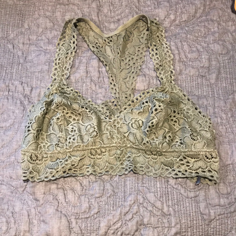 Bralette